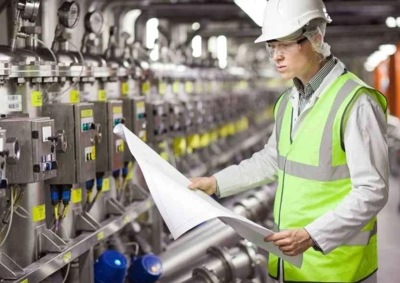 Validation Supervisor
