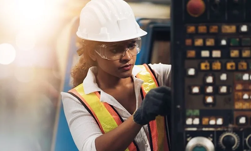 Engineer