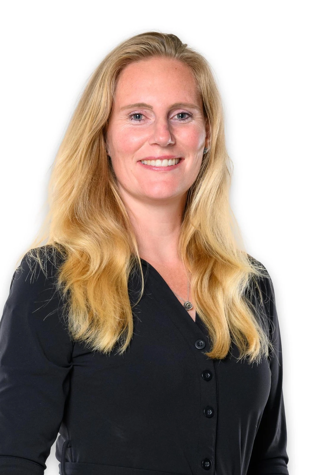 Miranda van Zanen