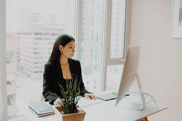 Financieel Administratief Medewerker