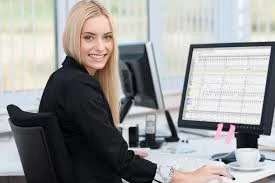 Financieel Administratief Medewerker