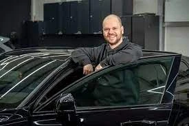 Auto Elektronica Inbouwspecialist