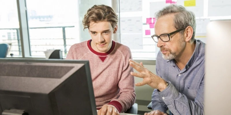 Intercedent MBO Stage