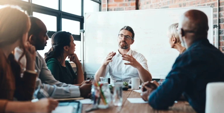 Business Controller Panningen