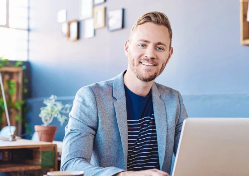 Inkoopmanager Bloemen