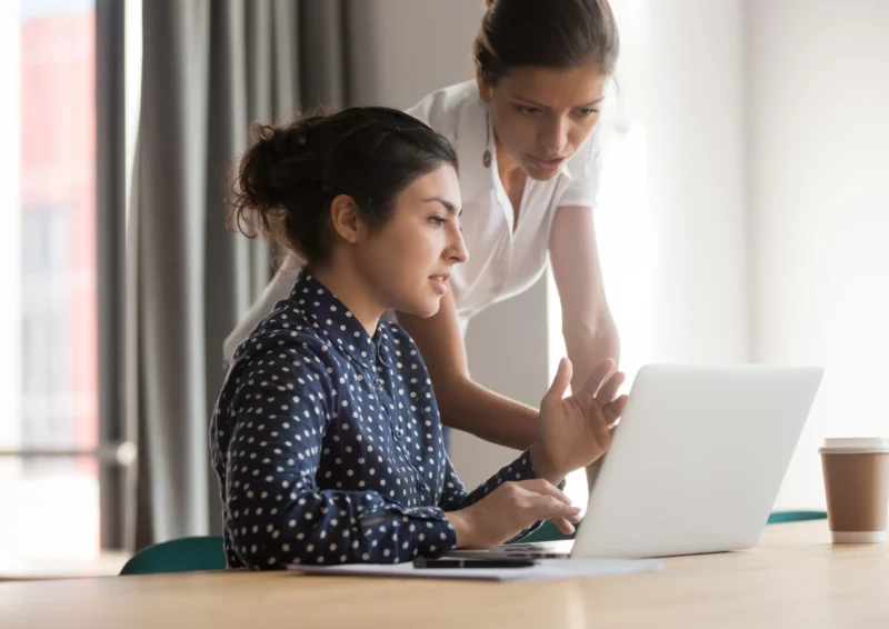 Legal, Insurance & HR Services Specialist Stagiair MBO