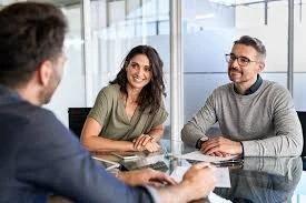 Financieel Adviseur