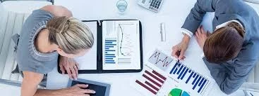 Assistent Controller