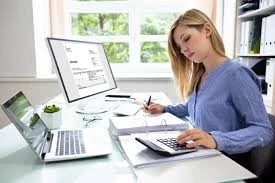FInancieel Administratief Medewerker 24 – 40 uur