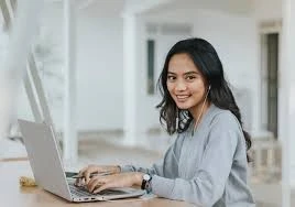 HR Medewerker