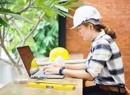 Engineer / Werkvoorbereider
