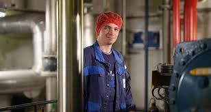 Monteur Technische Dienst Food