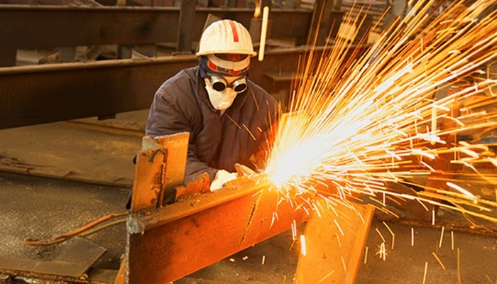 Commercieel Medewerker Binnendienst