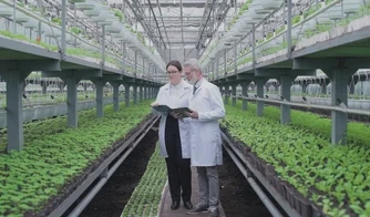 Cultivation Assistant