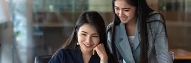 Senior General Ledger Specialist