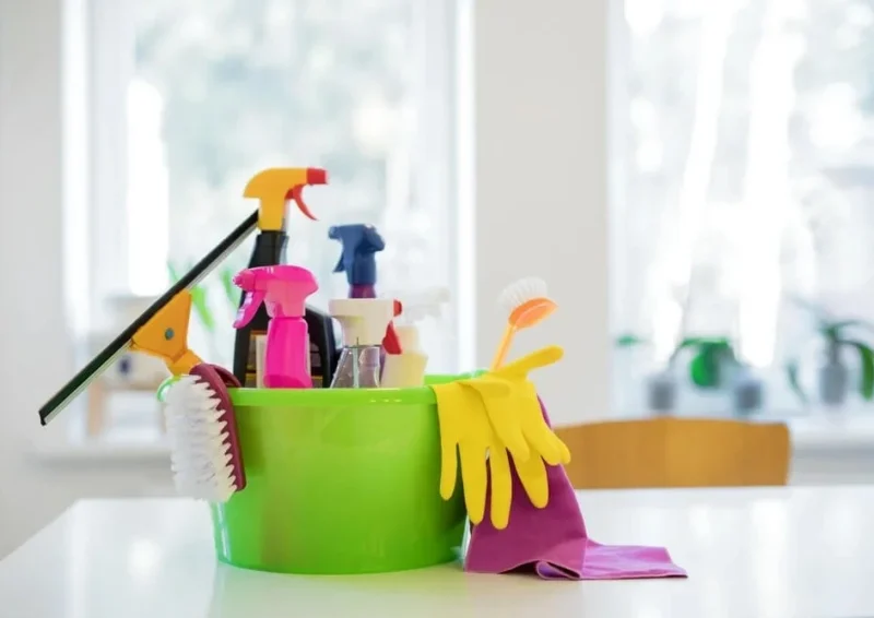 Cleaning Staff – Maastricht and Valkenburg (24 Hours per Week)